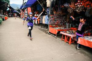 BIB: 
                            <button type="button" onclick="openModal(25525040)" class="btn btn-primary btn-sm float-right btn-popup" data-toggle="modal" data-target=".modal-high-quality">
                        <i class="fas fa-shopping-cart"></i> Add to Cart
                    </button>
                                            <button type="button" onclick="isThisMe(25525040, true)" class="btn btn-success btn-sm float-right btn-popup btn-isme hidden" data-toggle="tooltip" data-placement="bottom" title="นี่คือรูปของคุณใช่ไหม คลิกที่นี่เพื่อเอาเข้าอัลบั้ม">
                        <i class="fas fa-plus"></i> Add to album
                    </button>
                    <button type="button" onclick="isThisMe(25525040, false)" class="btn btn-warning btn-sm float-right btn-popup btn-isnotme hidden">
                        <i class="fas fa-ban"></i> Remove from album
                    </button>